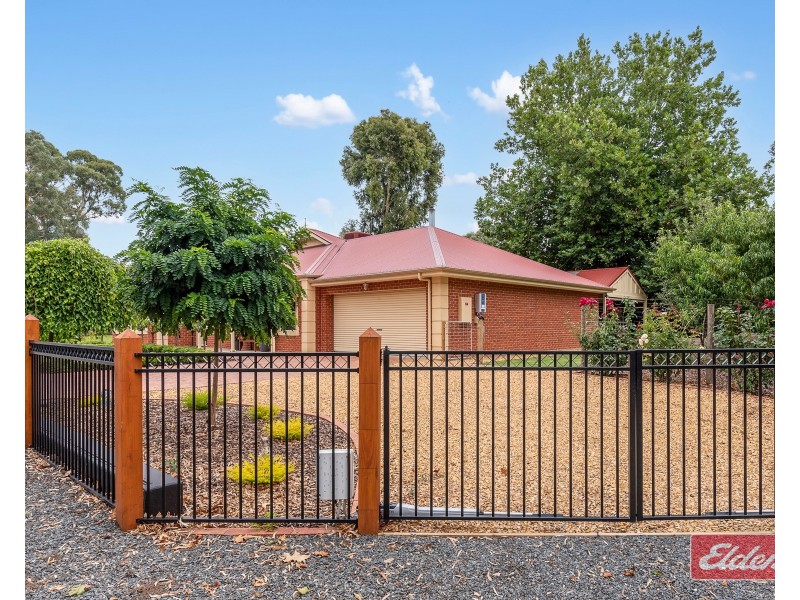 23A Scott Street, Kersbrook SA 5231
