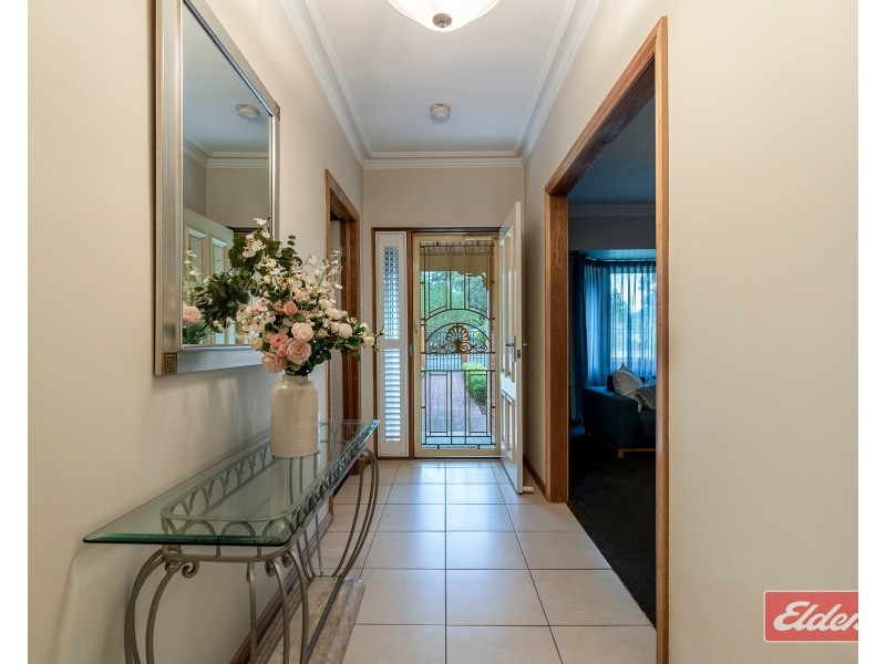 23A Scott Street, Kersbrook SA 5231