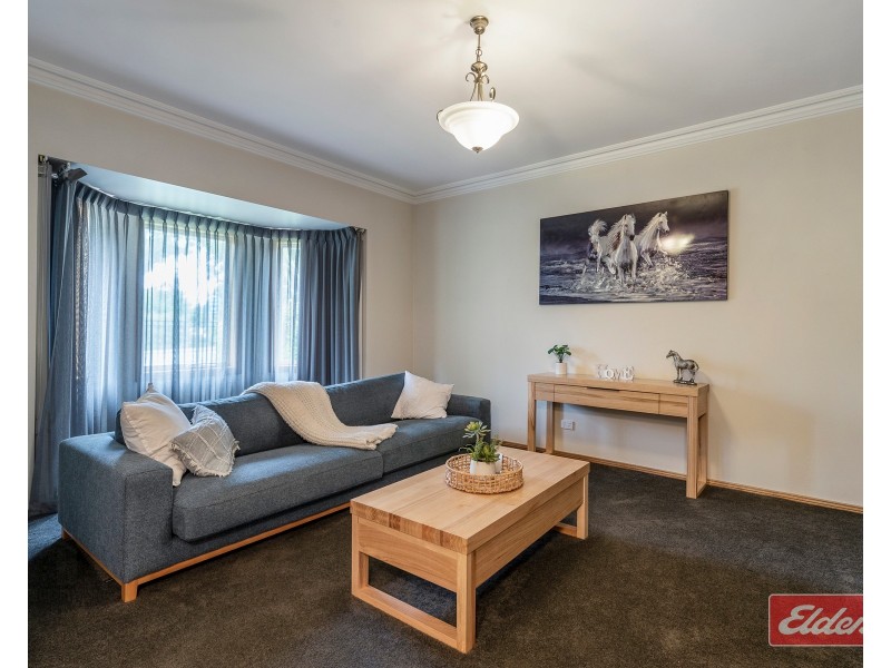 23A Scott Street, Kersbrook SA 5231