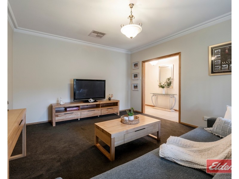 23A Scott Street, Kersbrook SA 5231