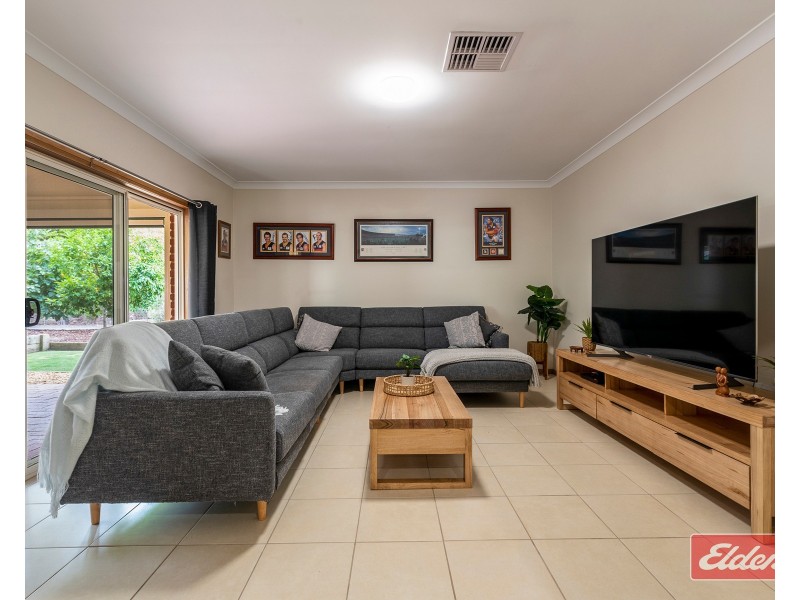 23A Scott Street, Kersbrook SA 5231