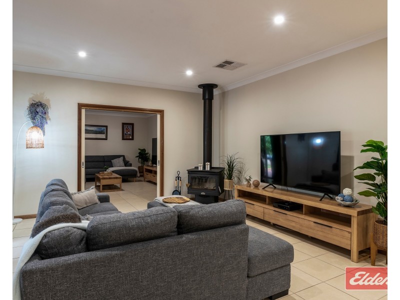 23A Scott Street, Kersbrook SA 5231