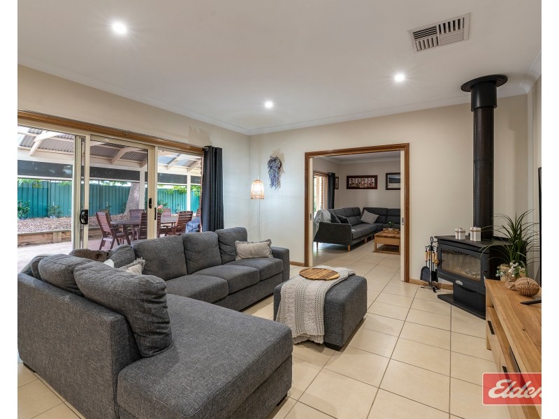 23A Scott Street, Kersbrook SA 5231