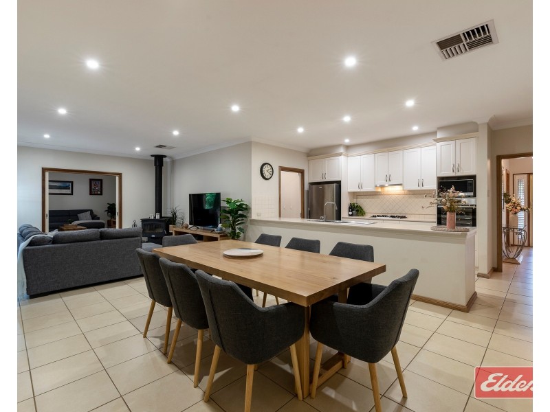 23A Scott Street, Kersbrook SA 5231