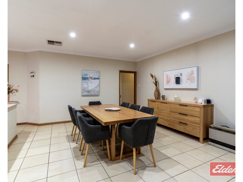 23A Scott Street, Kersbrook SA 5231