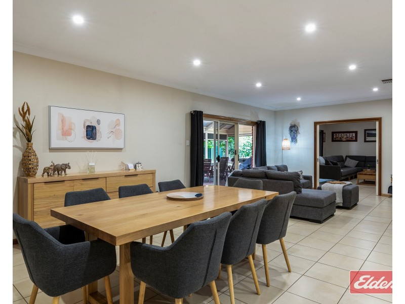 23A Scott Street, Kersbrook SA 5231