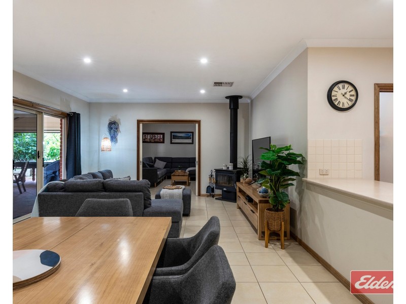 23A Scott Street, Kersbrook SA 5231