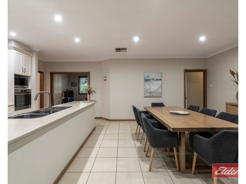 23A Scott Street, Kersbrook SA 5231