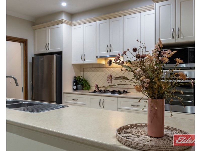 23A Scott Street, Kersbrook SA 5231