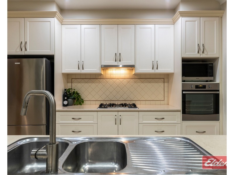 23A Scott Street, Kersbrook SA 5231