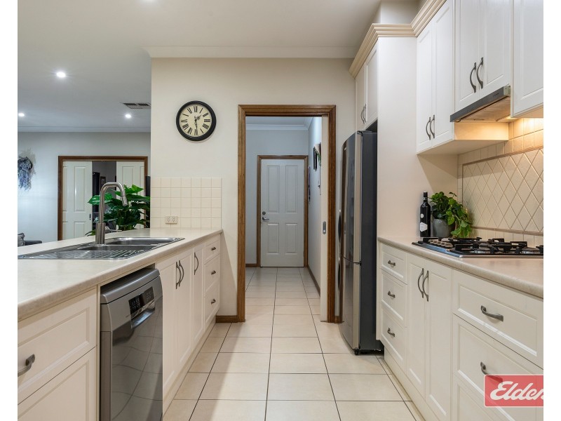 23A Scott Street, Kersbrook SA 5231