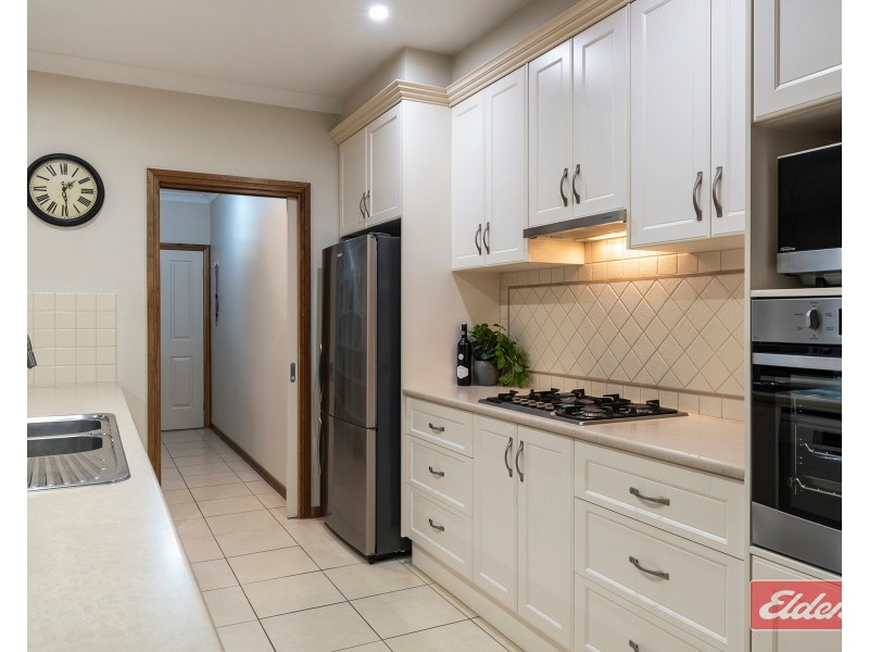 23A Scott Street, Kersbrook SA 5231