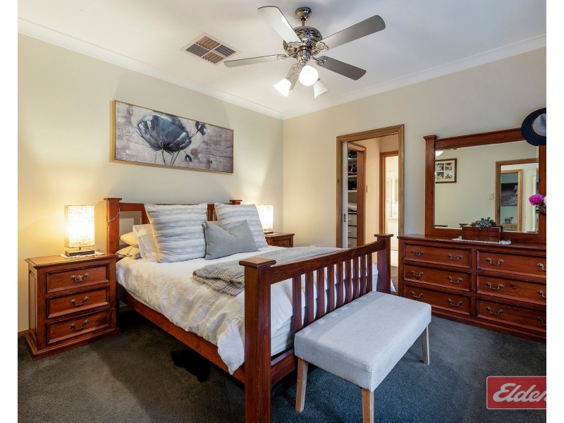 23A Scott Street, Kersbrook SA 5231