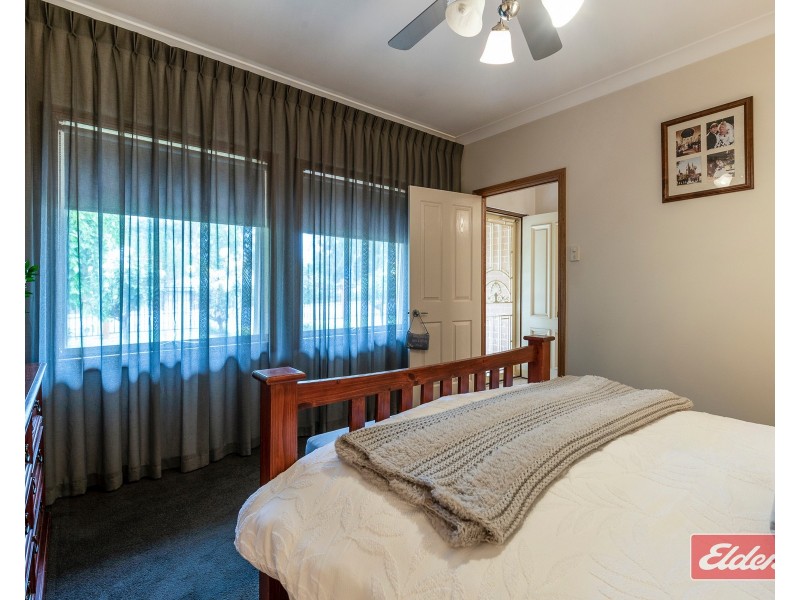 23A Scott Street, Kersbrook SA 5231