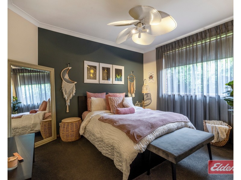 23A Scott Street, Kersbrook SA 5231