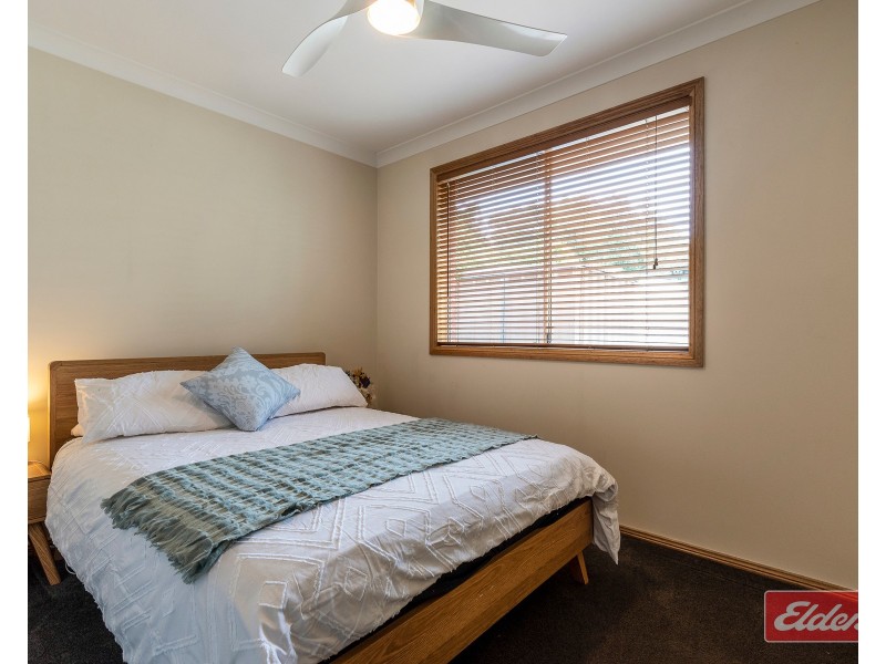 23A Scott Street, Kersbrook SA 5231