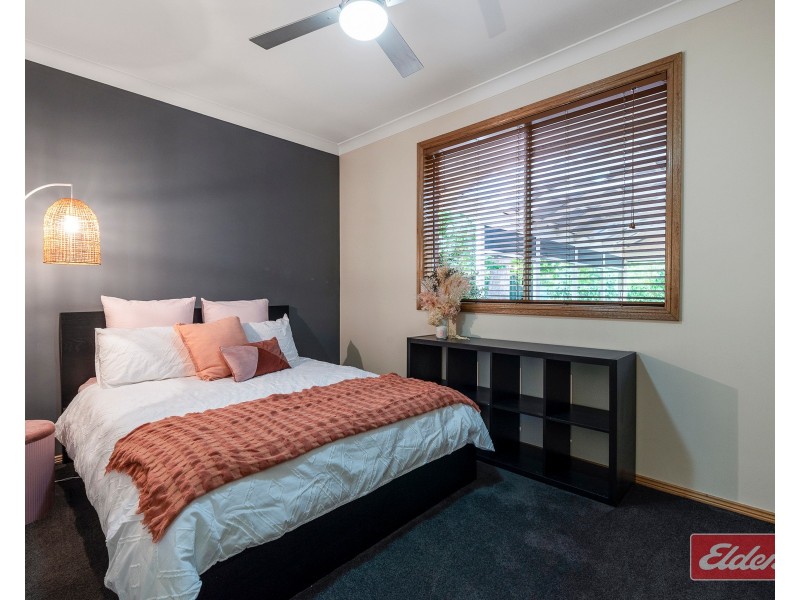 23A Scott Street, Kersbrook SA 5231