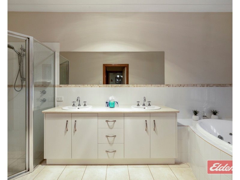 23A Scott Street, Kersbrook SA 5231