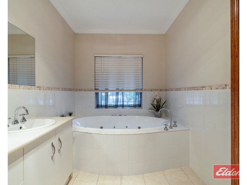 23A Scott Street, Kersbrook SA 5231