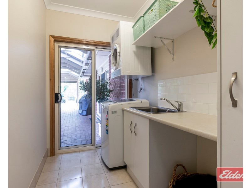 23A Scott Street, Kersbrook SA 5231