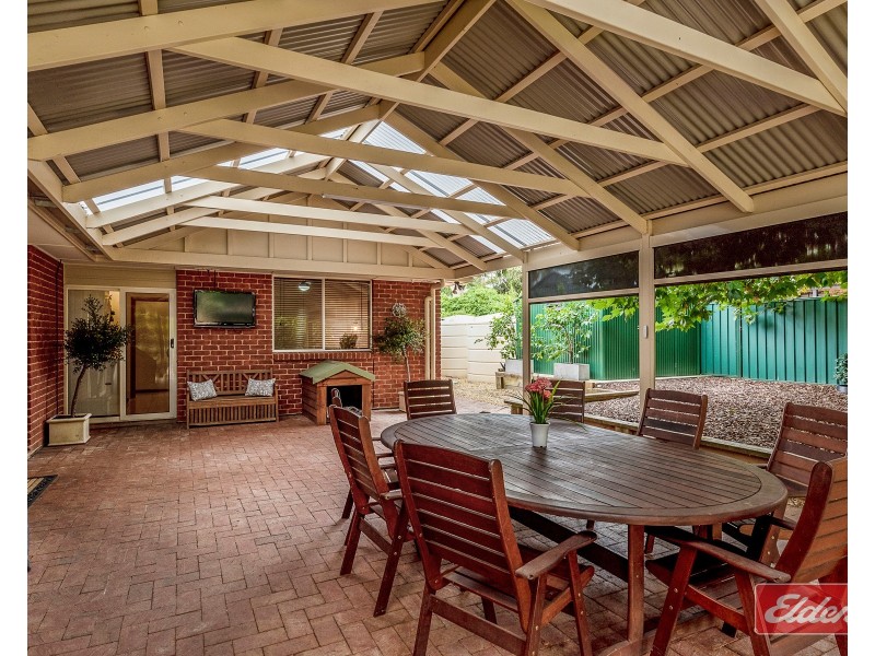 23A Scott Street, Kersbrook SA 5231