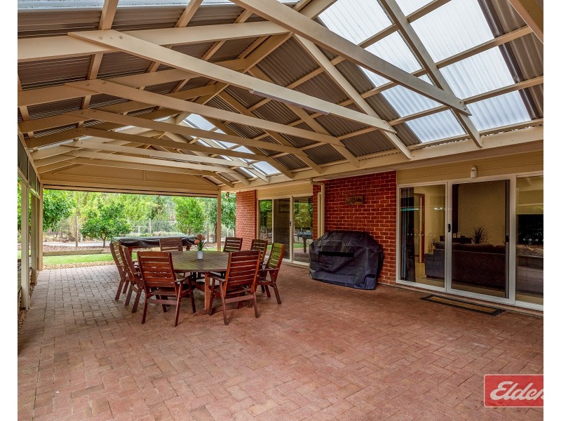 23A Scott Street, Kersbrook SA 5231