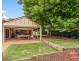 23A Scott Street, Kersbrook SA 5231