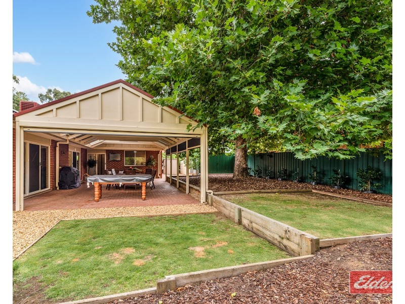 23A Scott Street, Kersbrook SA 5231
