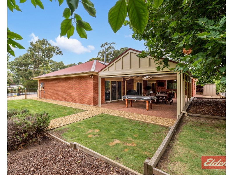 23A Scott Street, Kersbrook SA 5231