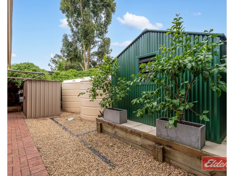 23A Scott Street, Kersbrook SA 5231