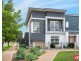 2 Davey Lane, Evanston Gardens SA 5116
