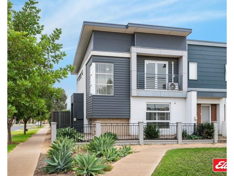 2 Davey Lane, Evanston Gardens SA 5116