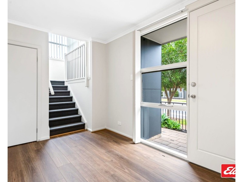 2 Davey Lane, Evanston Gardens SA 5116