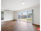 2 Davey Lane, Evanston Gardens SA 5116