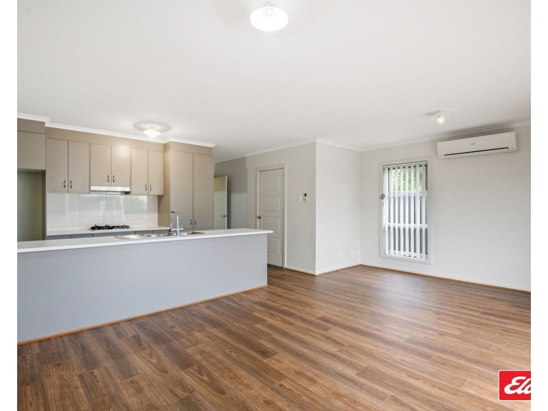 2 Davey Lane, Evanston Gardens SA 5116