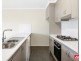 2 Davey Lane, Evanston Gardens SA 5116