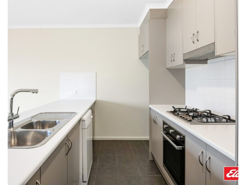 2 Davey Lane, Evanston Gardens SA 5116