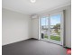 2 Davey Lane, Evanston Gardens SA 5116