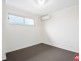2 Davey Lane, Evanston Gardens SA 5116