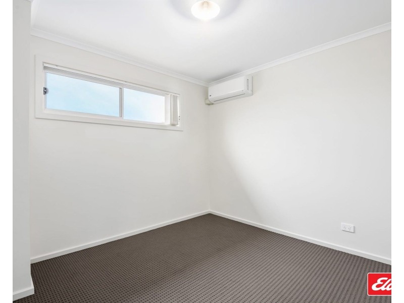 2 Davey Lane, Evanston Gardens SA 5116