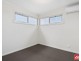 2 Davey Lane, Evanston Gardens SA 5116