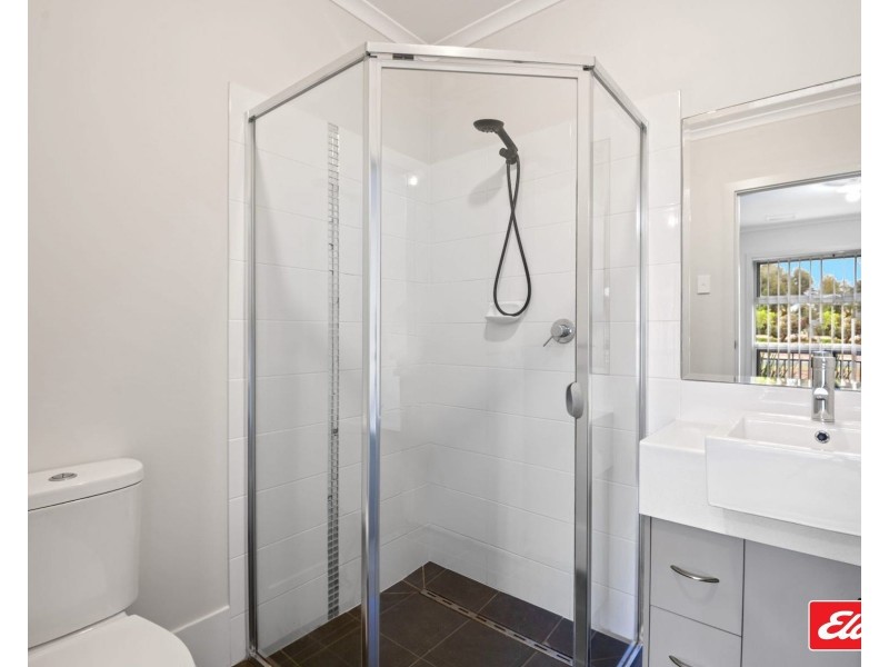2 Davey Lane, Evanston Gardens SA 5116