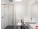 2 Davey Lane, Evanston Gardens SA 5116