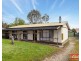 22 Wild Street, Williamstown SA 5351