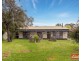 22 Wild Street, Williamstown SA 5351