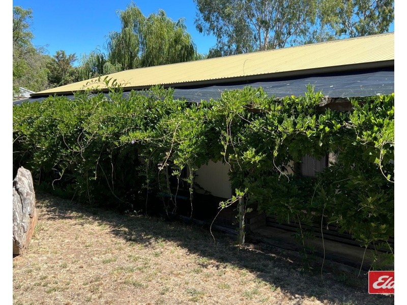 22 Wild Street, Williamstown SA 5351