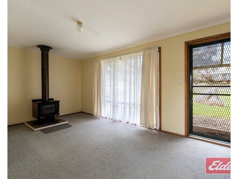 22 Wild Street, Williamstown SA 5351