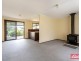 22 Wild Street, Williamstown SA 5351