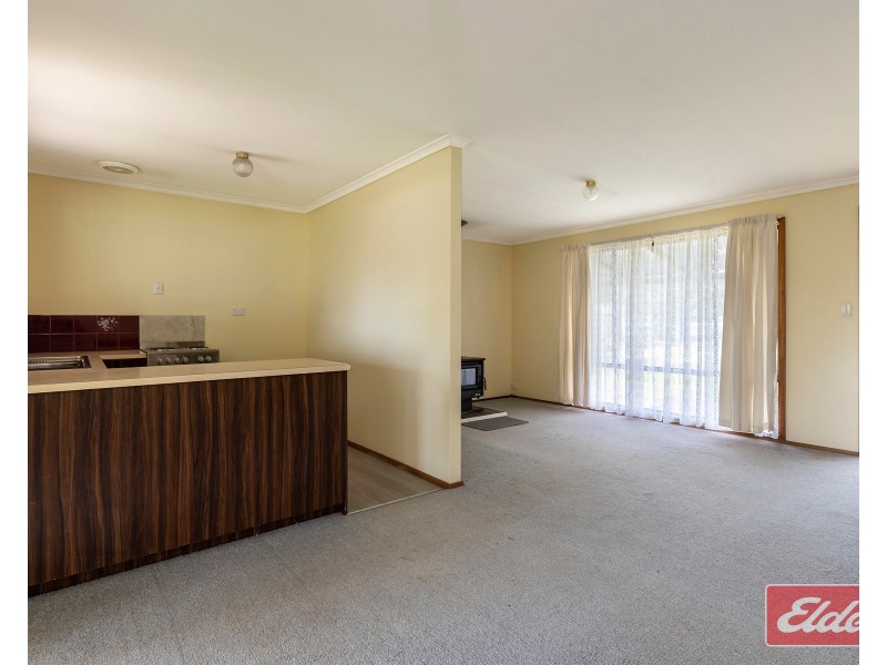 22 Wild Street, Williamstown SA 5351