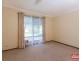 22 Wild Street, Williamstown SA 5351